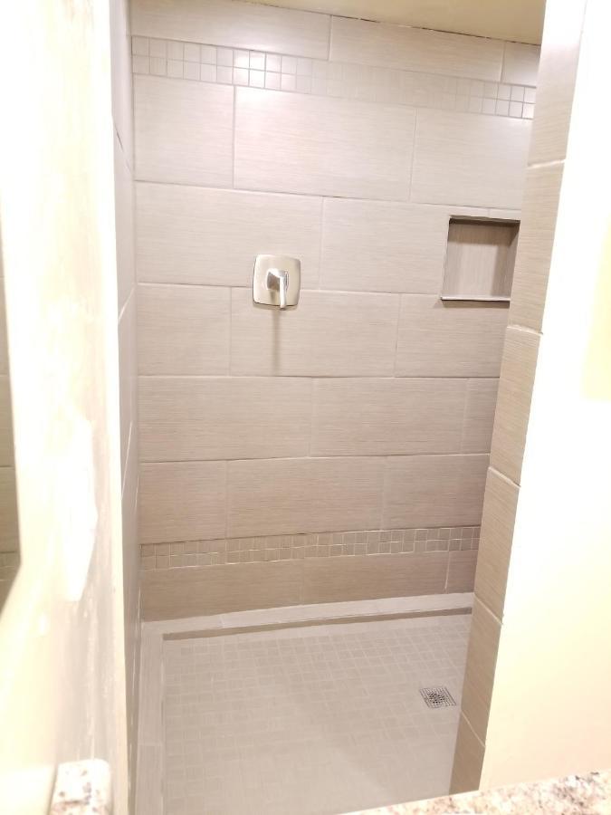 Tucson Airport Oasis Apartment ภายนอก รูปภาพ